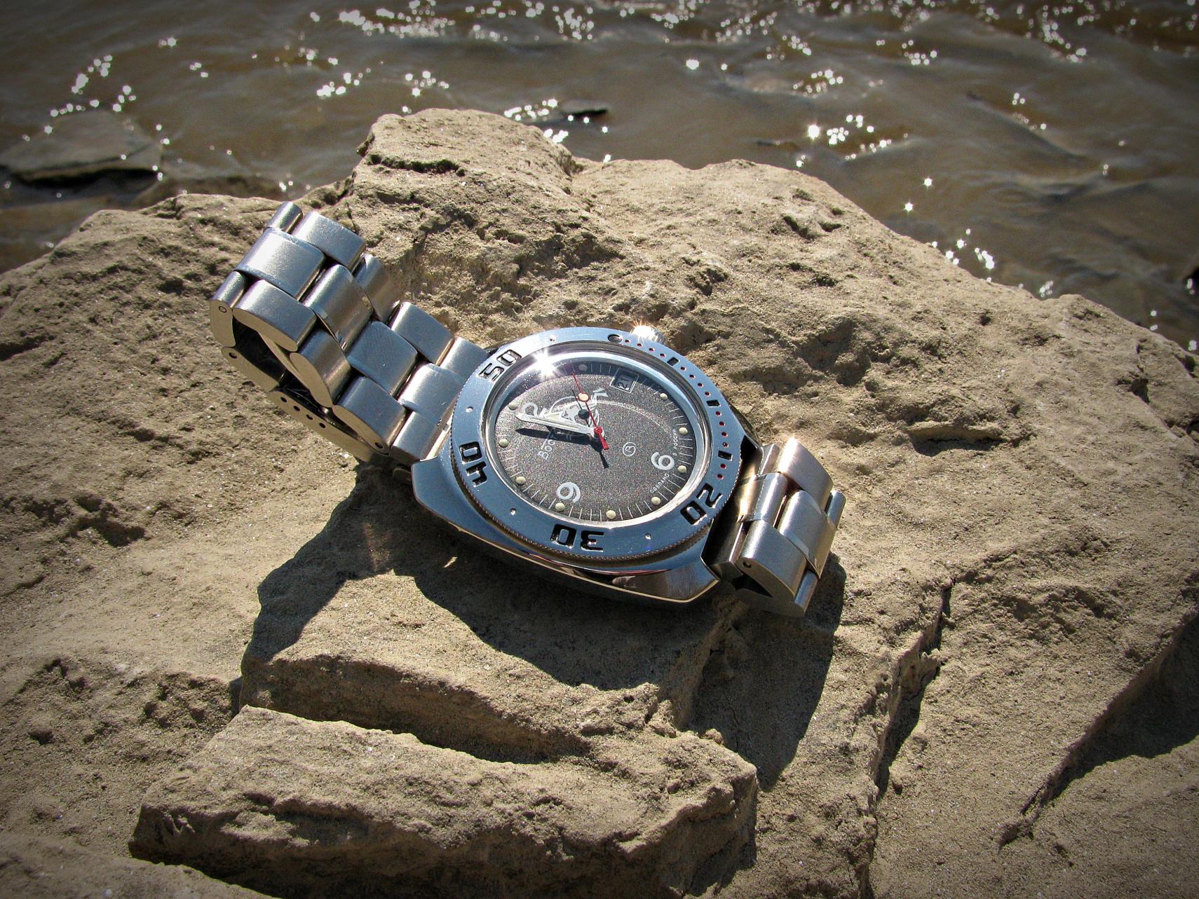 Naziv: IMG_0816 ....jpg, pregleda: 180, veličina: 495,9 KB