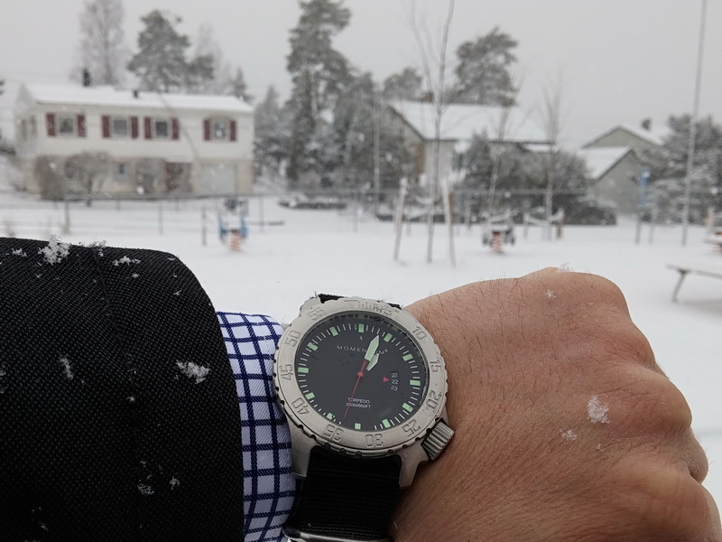 Naziv: 20150322_130241-momentum.jpg, pregleda: 231, veličina: 152,9 KB