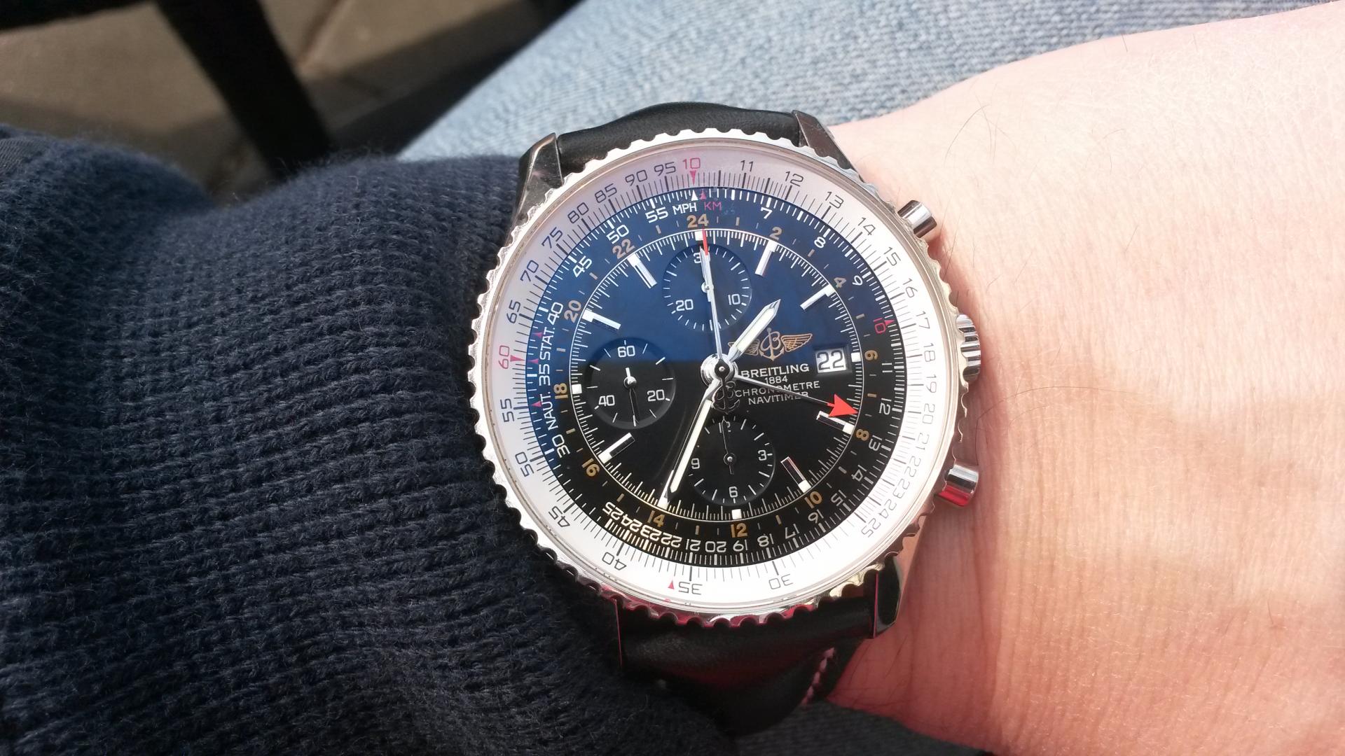 Naziv: 20150322_133454.jpg, pregleda: 211, veličina: 275,8 KB