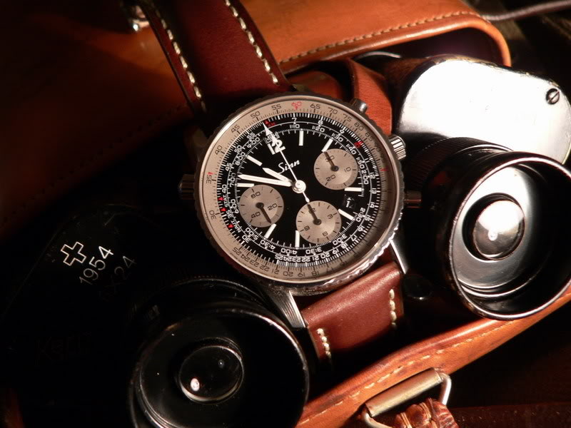 Naziv: sinnbinoc2.jpg, pregleda: 320, veličina: 83,2 KB