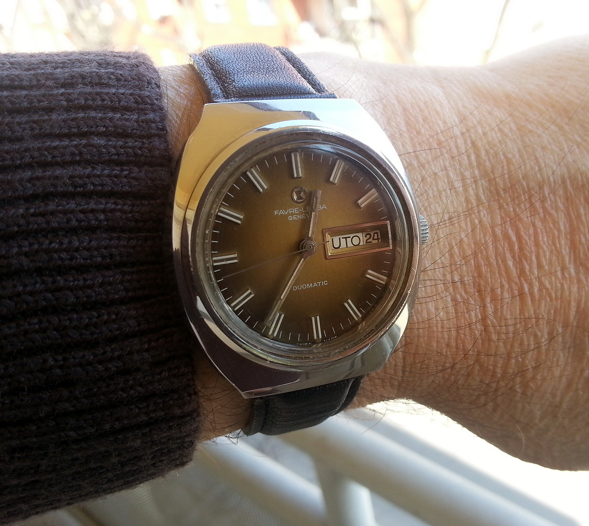 Naziv: 20150324_123620.jpg, pregleda: 203, veličina: 413,7 KB