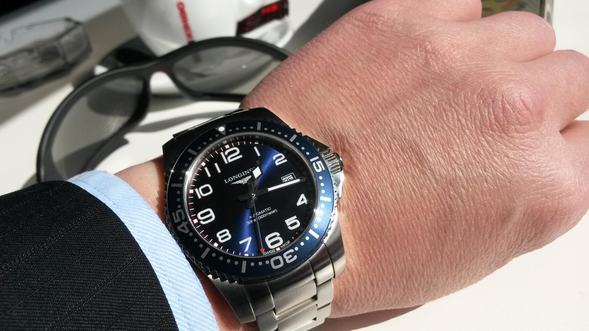 Naziv: 20150324_131619.jpg, pregleda: 175, veličina: 259,6 KB