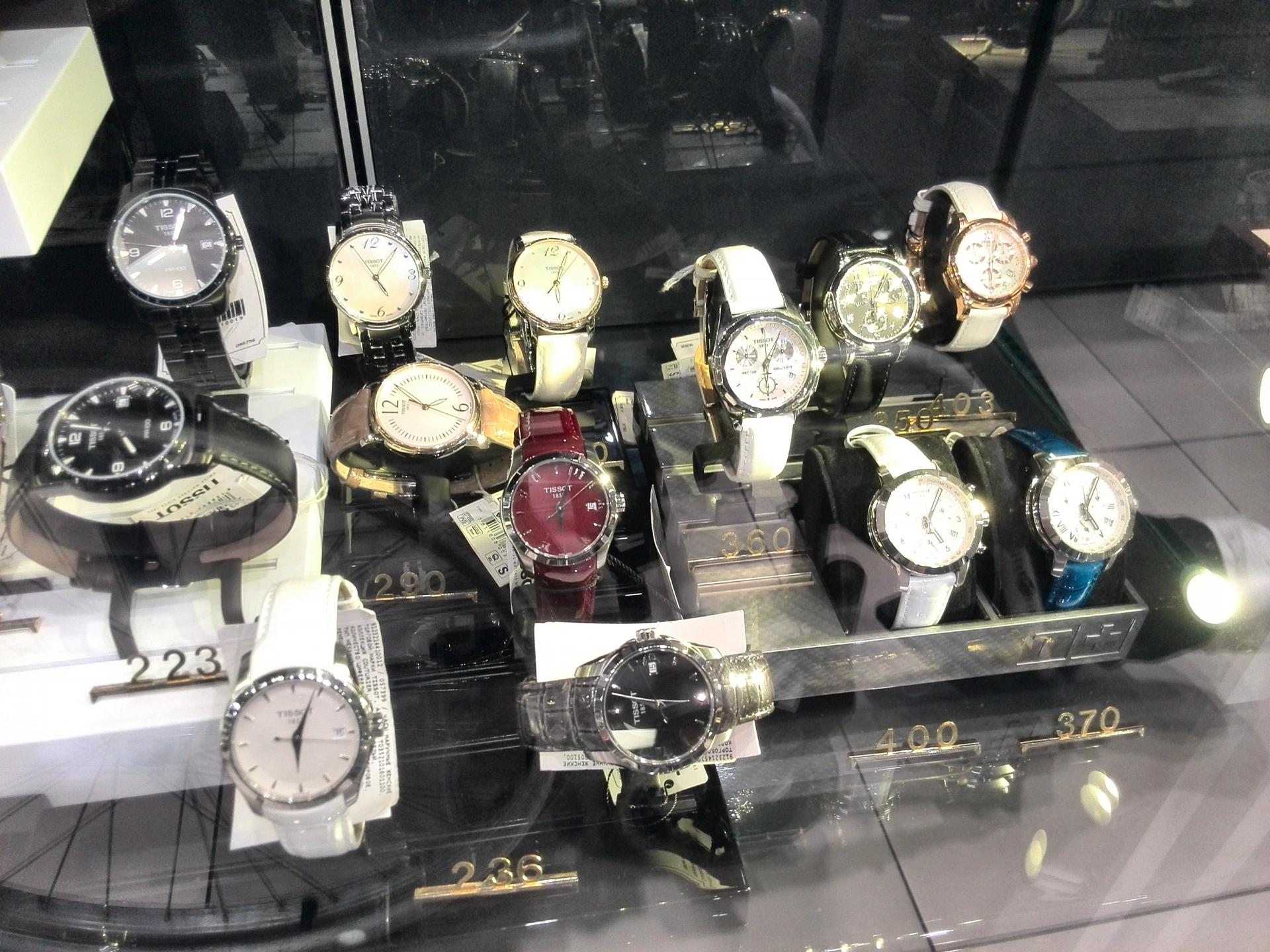 Naziv: IMG_20150320_120333.jpg, pregleda: 139, veličina: 356,8 KB