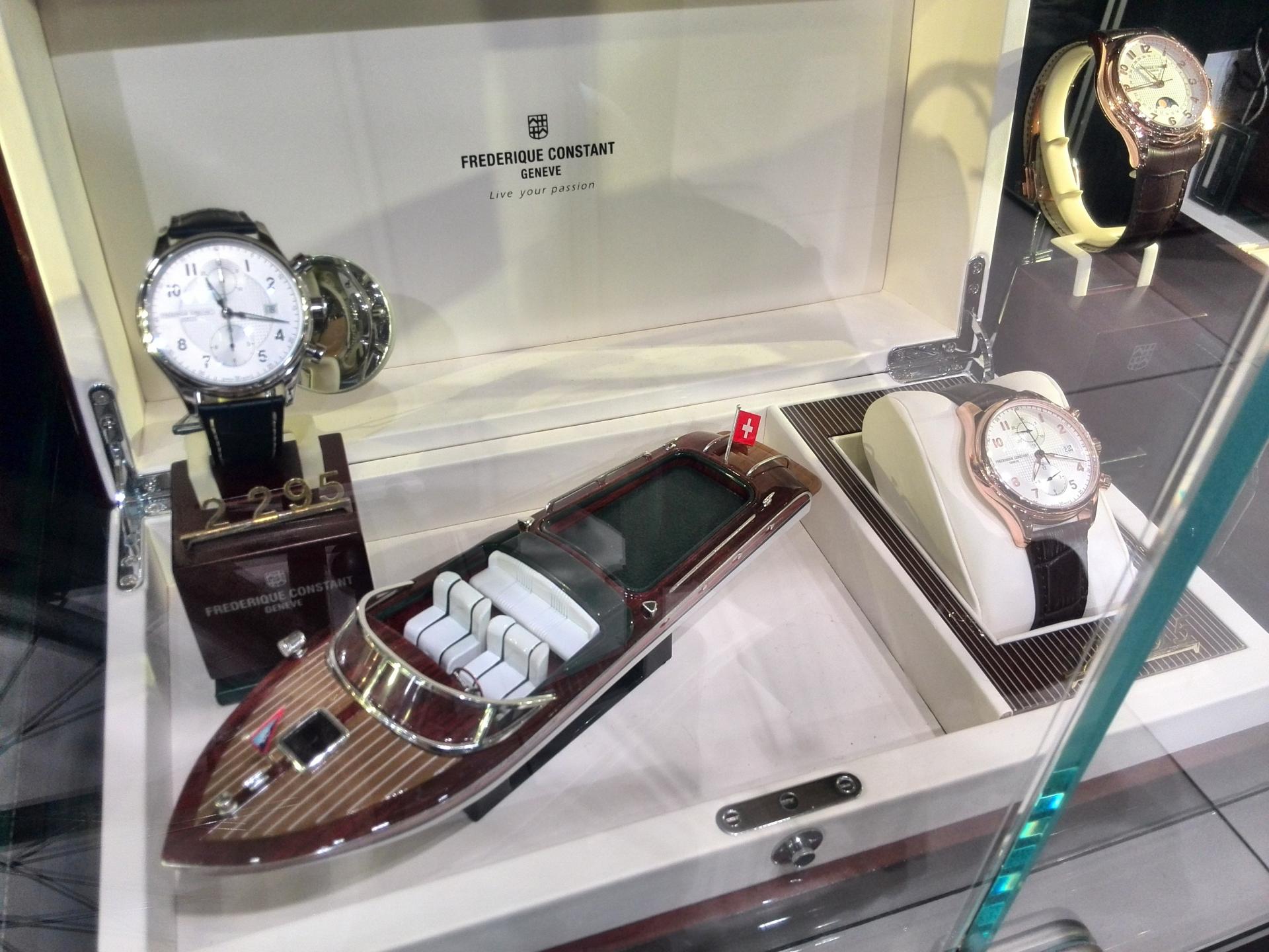 Naziv: IMG_20150320_120355.jpg, pregleda: 141, veličina: 284,2 KB