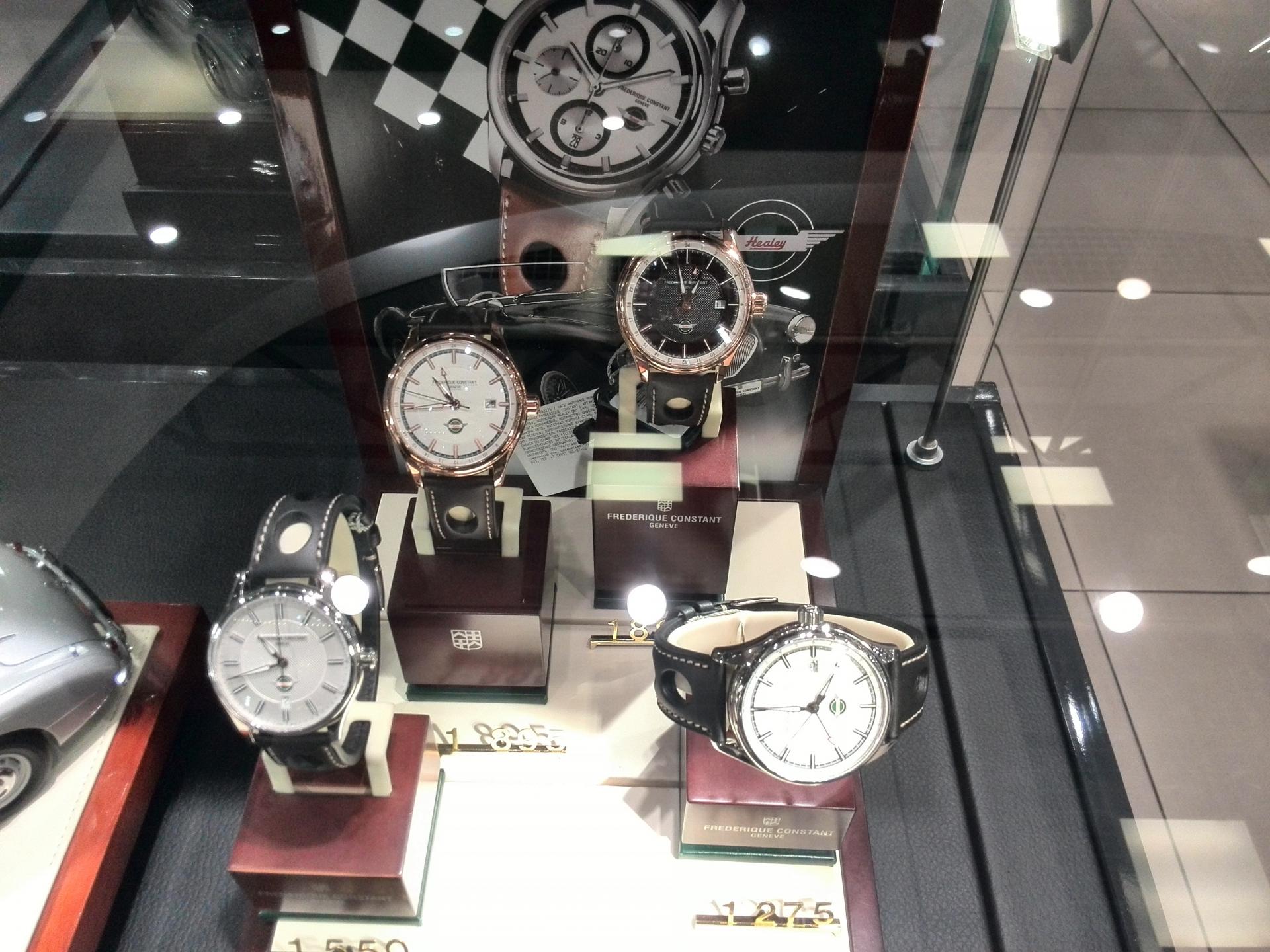 Naziv: IMG_20150320_120502.jpg, pregleda: 134, veličina: 324,4 KB