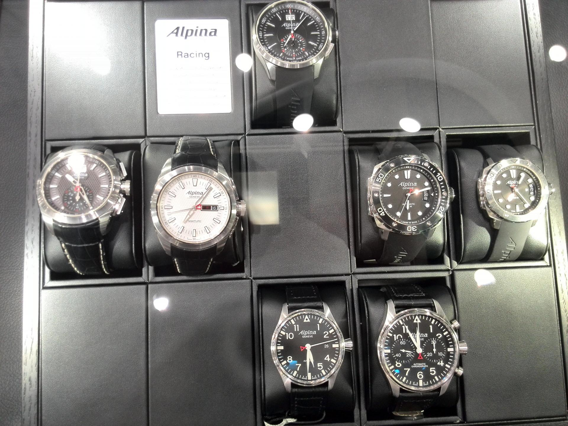 Naziv: IMG_20150320_120539.jpg, pregleda: 135, veličina: 434,5 KB