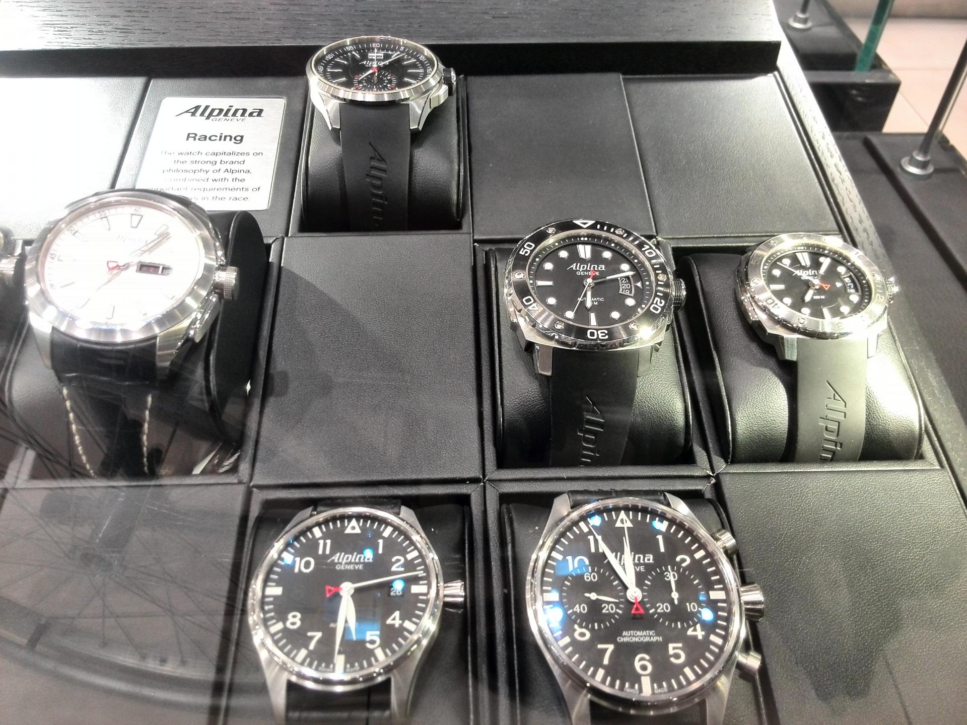 Naziv: IMG_20150320_120607.jpg, pregleda: 136, veličina: 402,1 KB