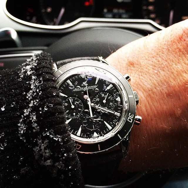 Naziv: 10347535_10153648799188368_1780671747642067858_n.jpg, pregleda: 444, veličina: 112,5 KB