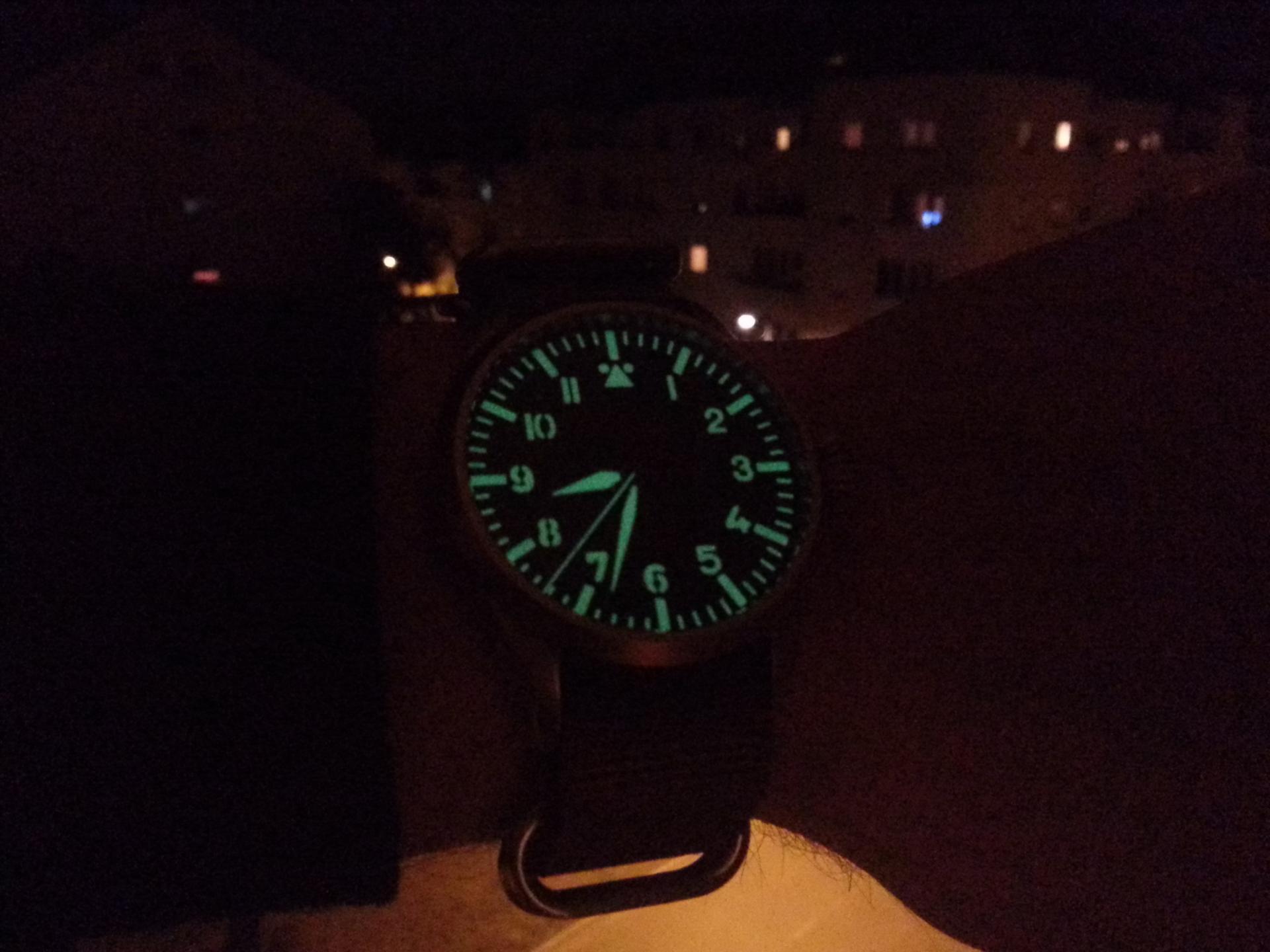 Naziv: 20150325_203355.jpg, pregleda: 197, veličina: 188,7 KB