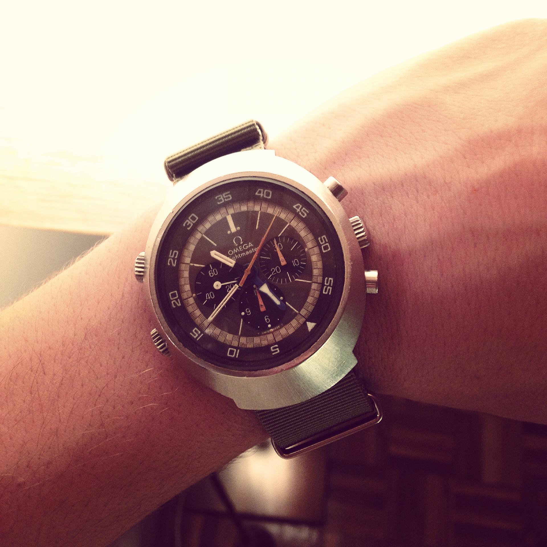 Naziv: Photo 25.3.15. 22.41.06.jpg, pregleda: 316, veličina: 339,8 KB