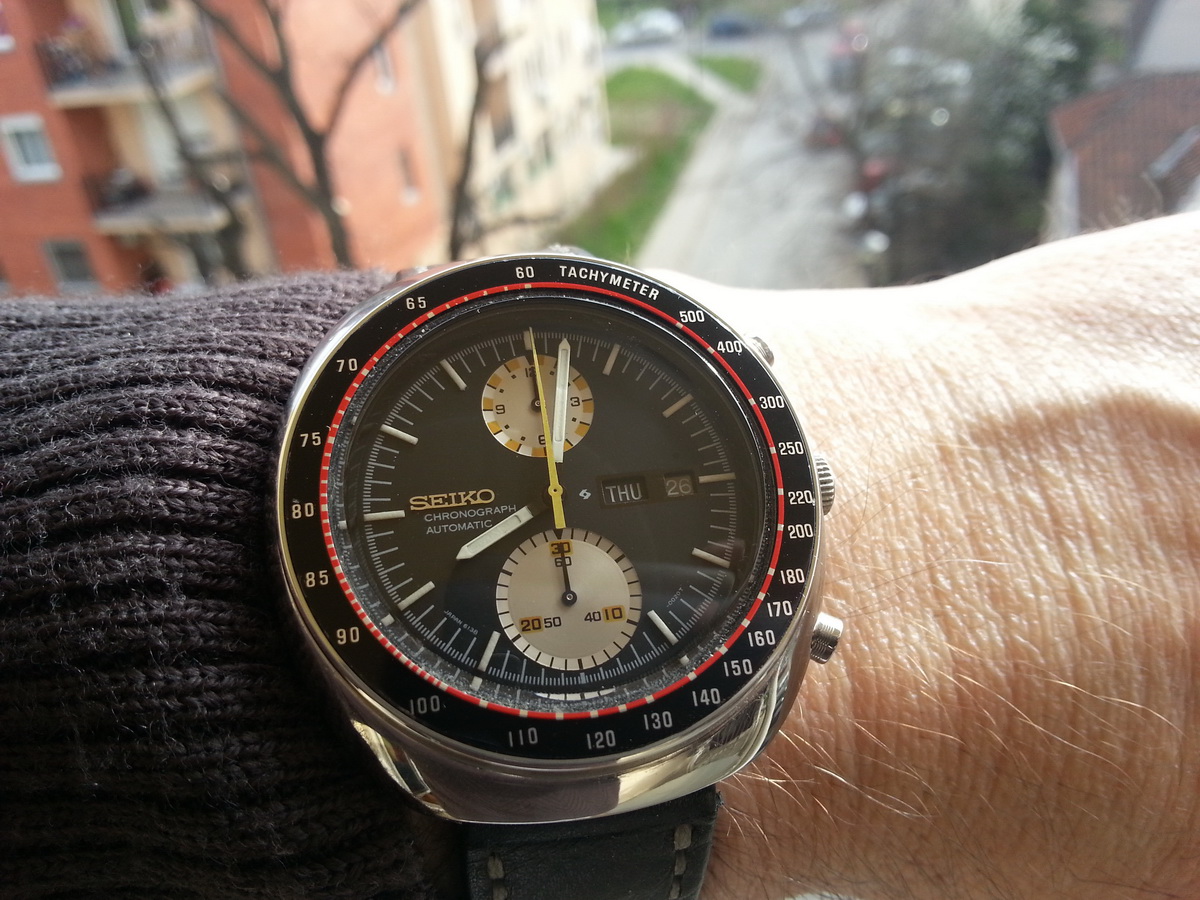 Naziv: 20150326_080228.jpg, pregleda: 220, veličina: 366,2 KB