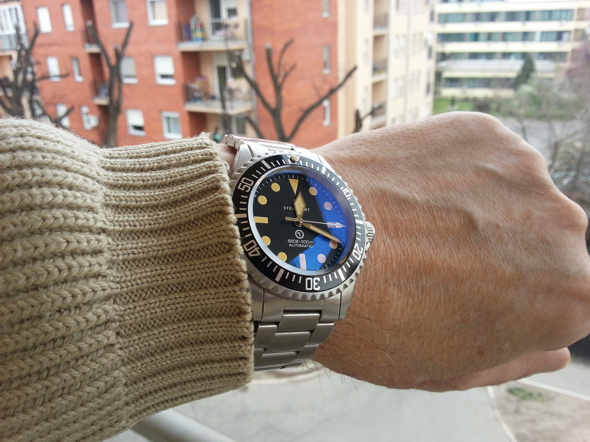 Naziv: 20150327_121917.jpg, pregleda: 219, veličina: 374,5 KB