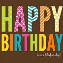 Rođendan :)-imageuploadedbytapatalk1427467127.027656.jpg