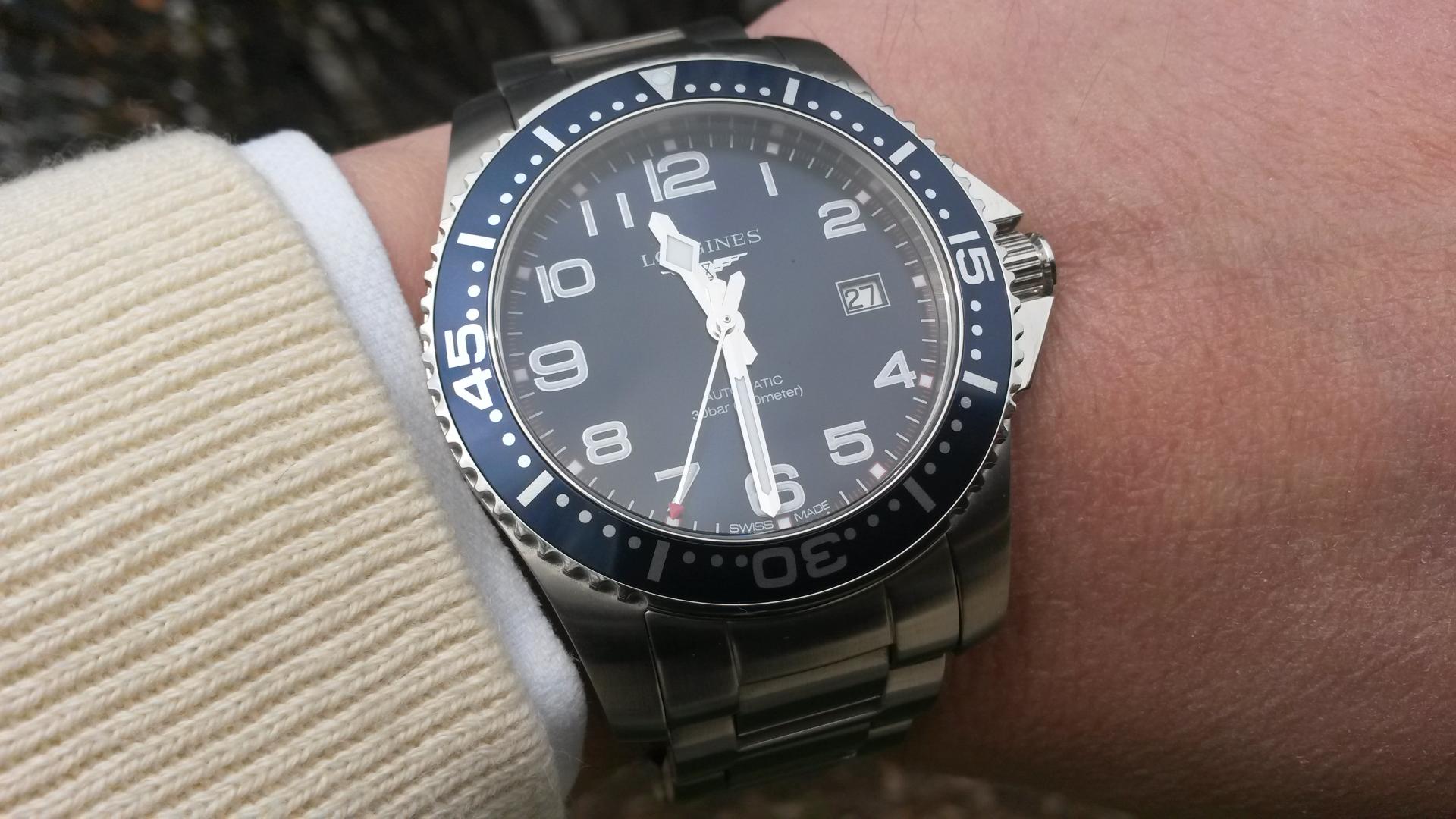 Naziv: 20150327_113035.jpg, pregleda: 275, veličina: 212,0 KB