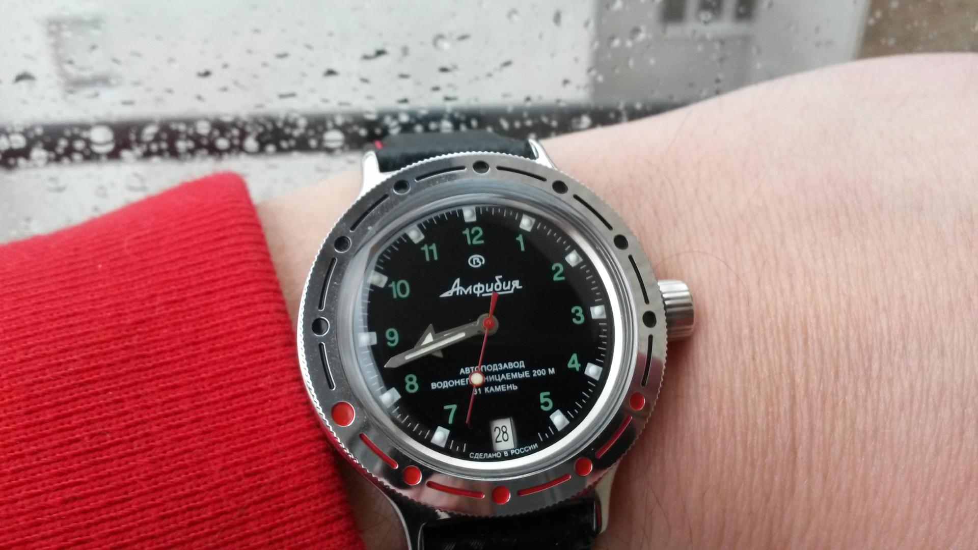 Naziv: 20150328_084334.jpg, pregleda: 218, veličina: 182,7 KB