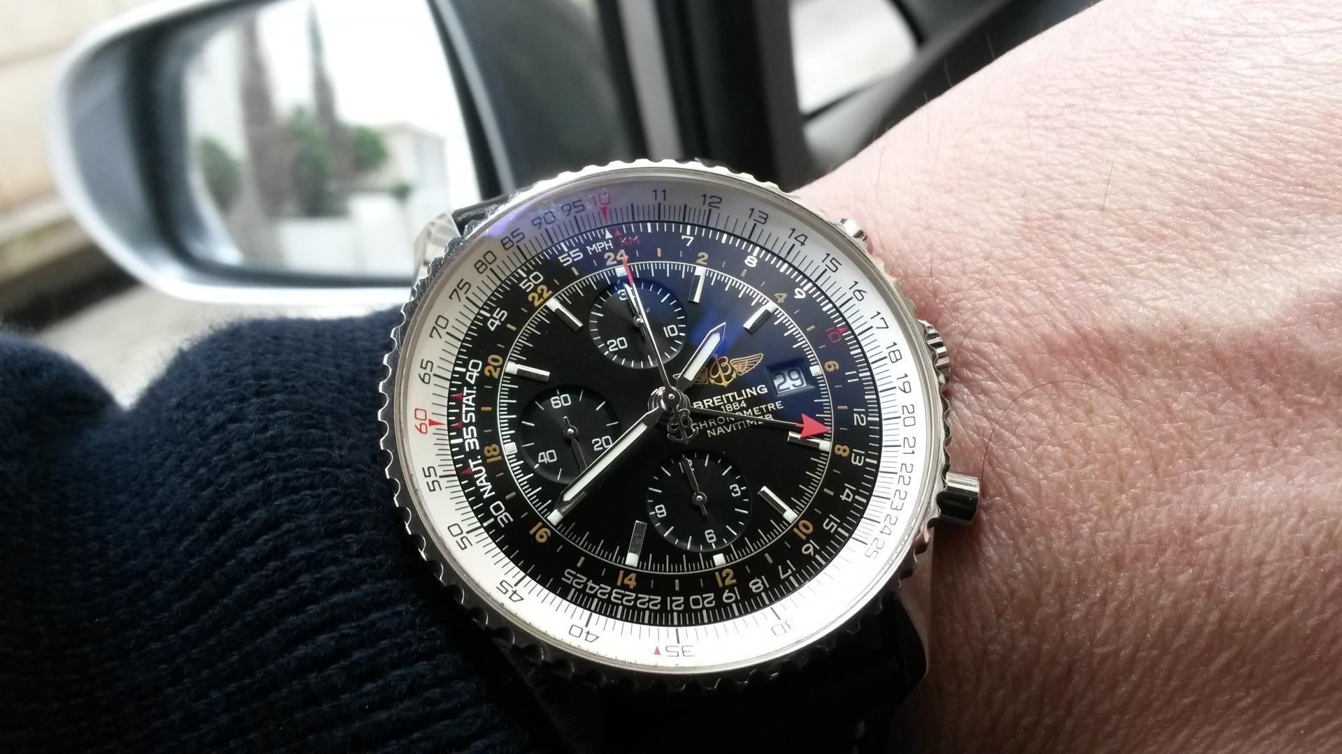 Naziv: 20150329_134116.jpg, pregleda: 177, veličina: 243,2 KB