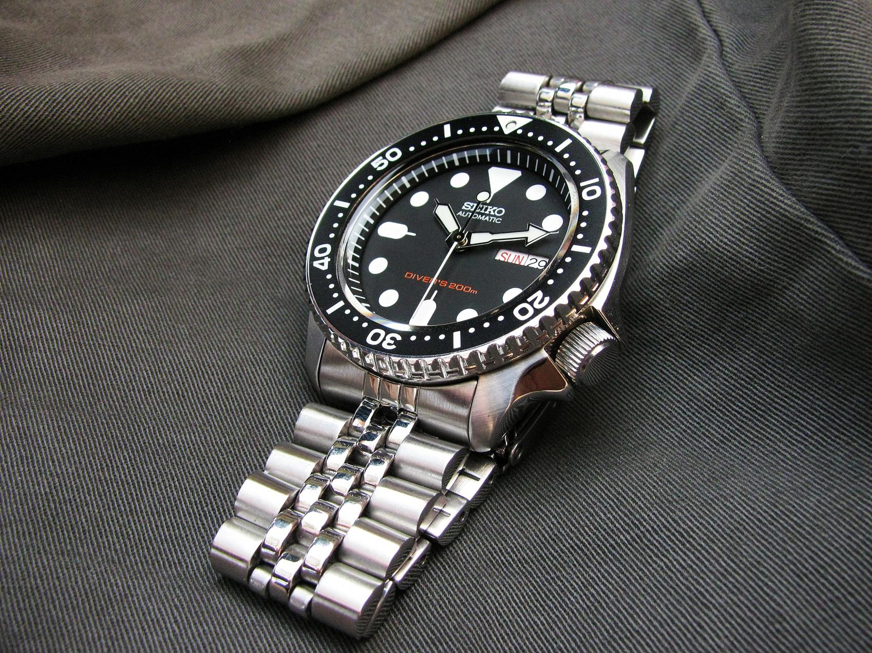 Naziv: IMG_1019 ....jpg, pregleda: 224, veličina: 496,0 KB