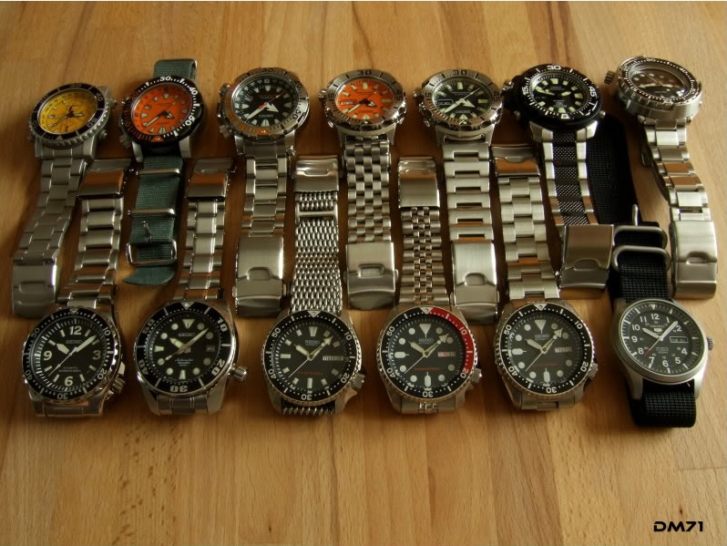 Naziv: chj.jpg, pregleda: 295, veličina: 187,9 KB