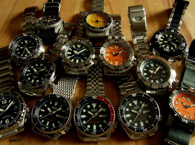 Naziv: gdh.jpg, pregleda: 294, veličina: 229,2 KB