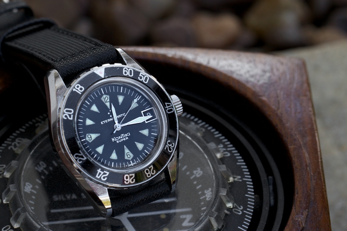 Naziv: home_image.3447183.jpg, pregleda: 295, veličina: 247,1 KB