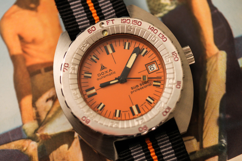 Naziv: DOXA_Sub_300_Professional_culture2_1024x1024.jpg, pregleda: 285, veličina: 229,1 KB