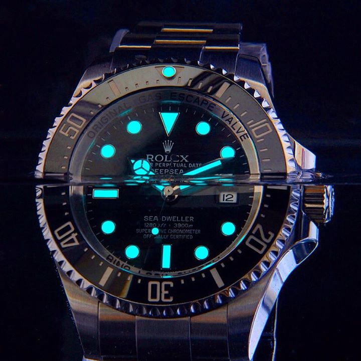 Naziv: 10389490_1576196402624701_5945857534190031741_n.jpg, pregleda: 243, veličina: 74,6 KB