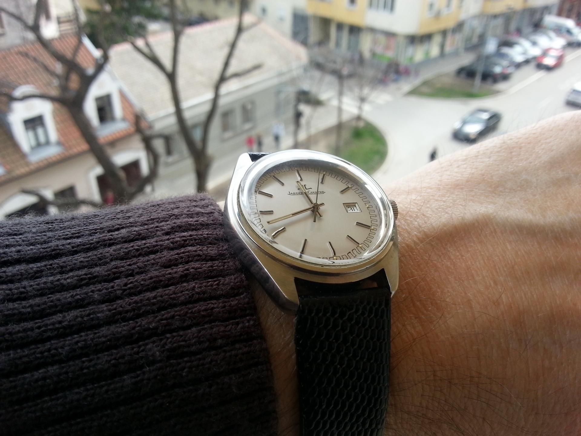 Naziv: 20150331_114206.jpg, pregleda: 203, veličina: 259,4 KB