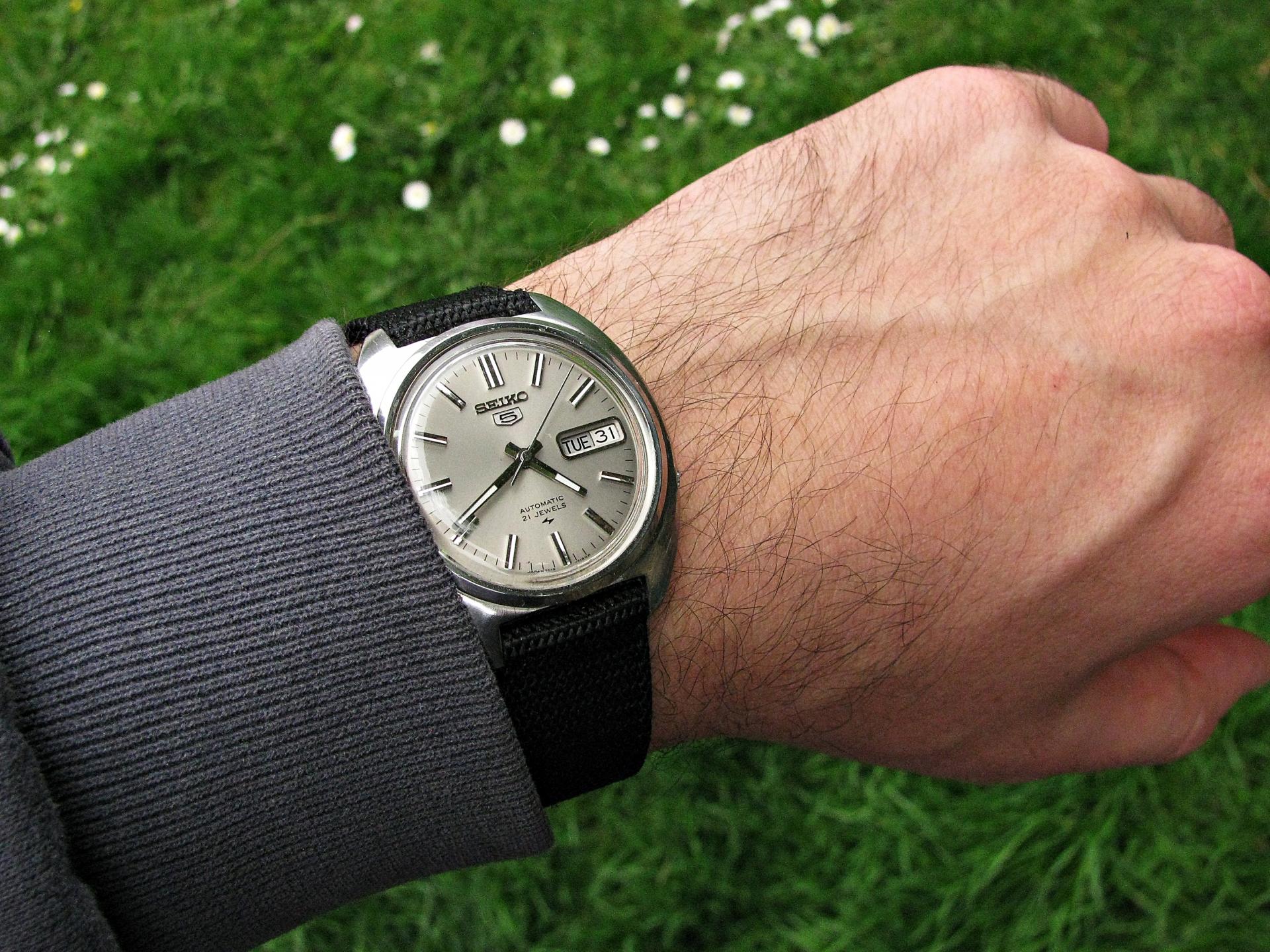 Naziv: IMG_1052 ....jpg, pregleda: 173, veličina: 481,5 KB