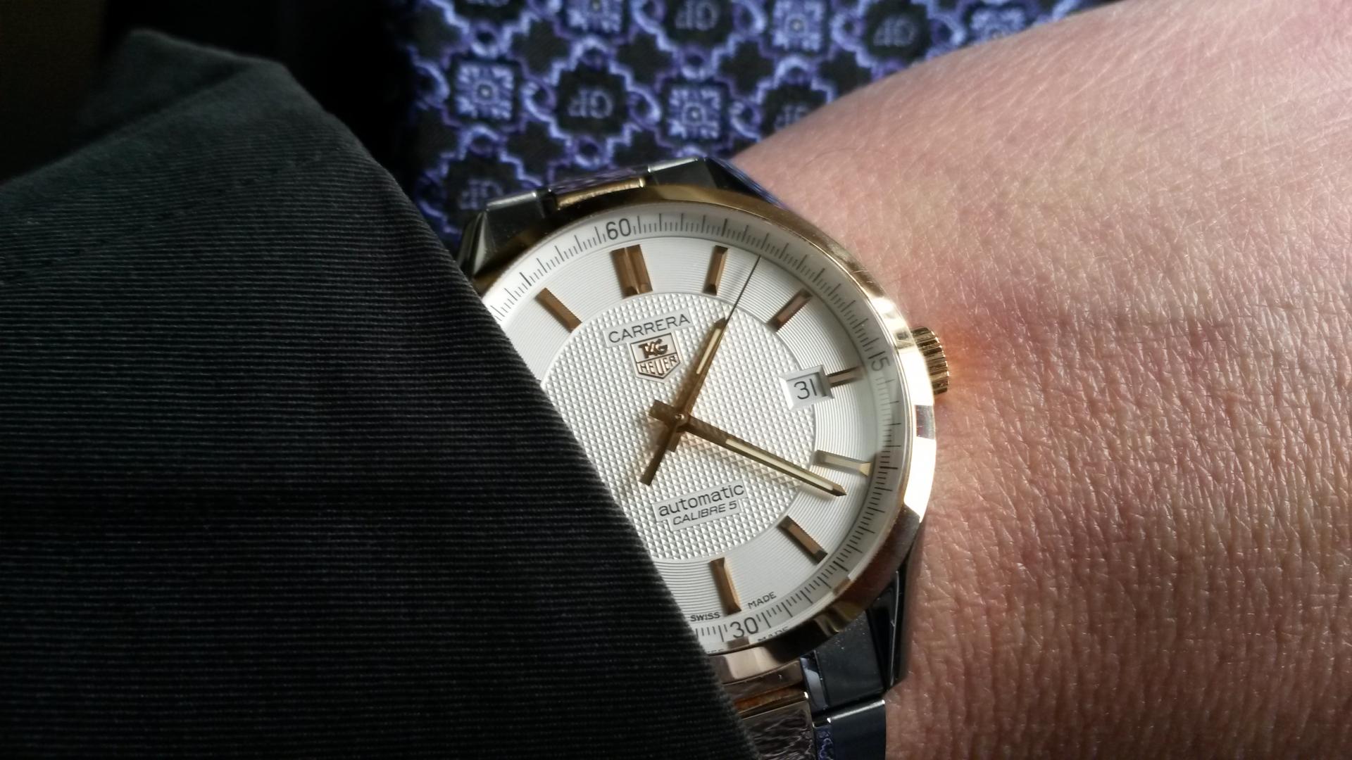 Naziv: 20150331_132205.jpg, pregleda: 225, veličina: 233,3 KB