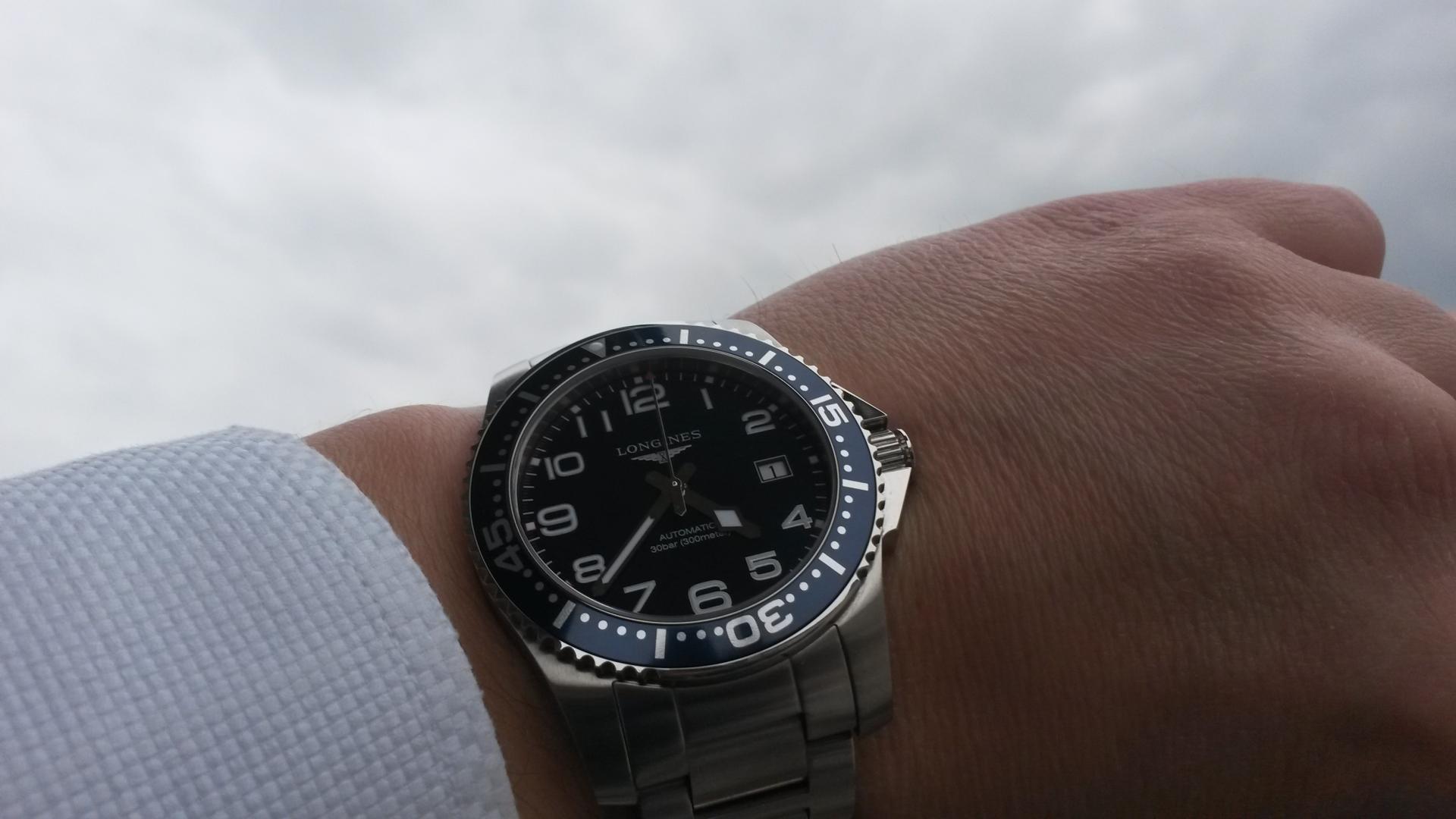 Naziv: 20150401_163654.jpg, pregleda: 253, veličina: 128,4 KB