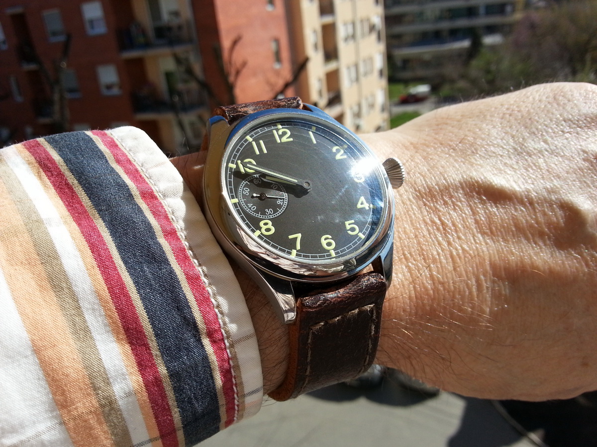 Naziv: 20150402_095105.jpg, pregleda: 195, veličina: 439,2 KB