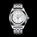 Slike satova koji mi se sviđaju-uploadfromtaptalk1427971151605.jpg