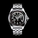 Slike satova koji mi se sviđaju-uploadfromtaptalk1427971177910.jpg