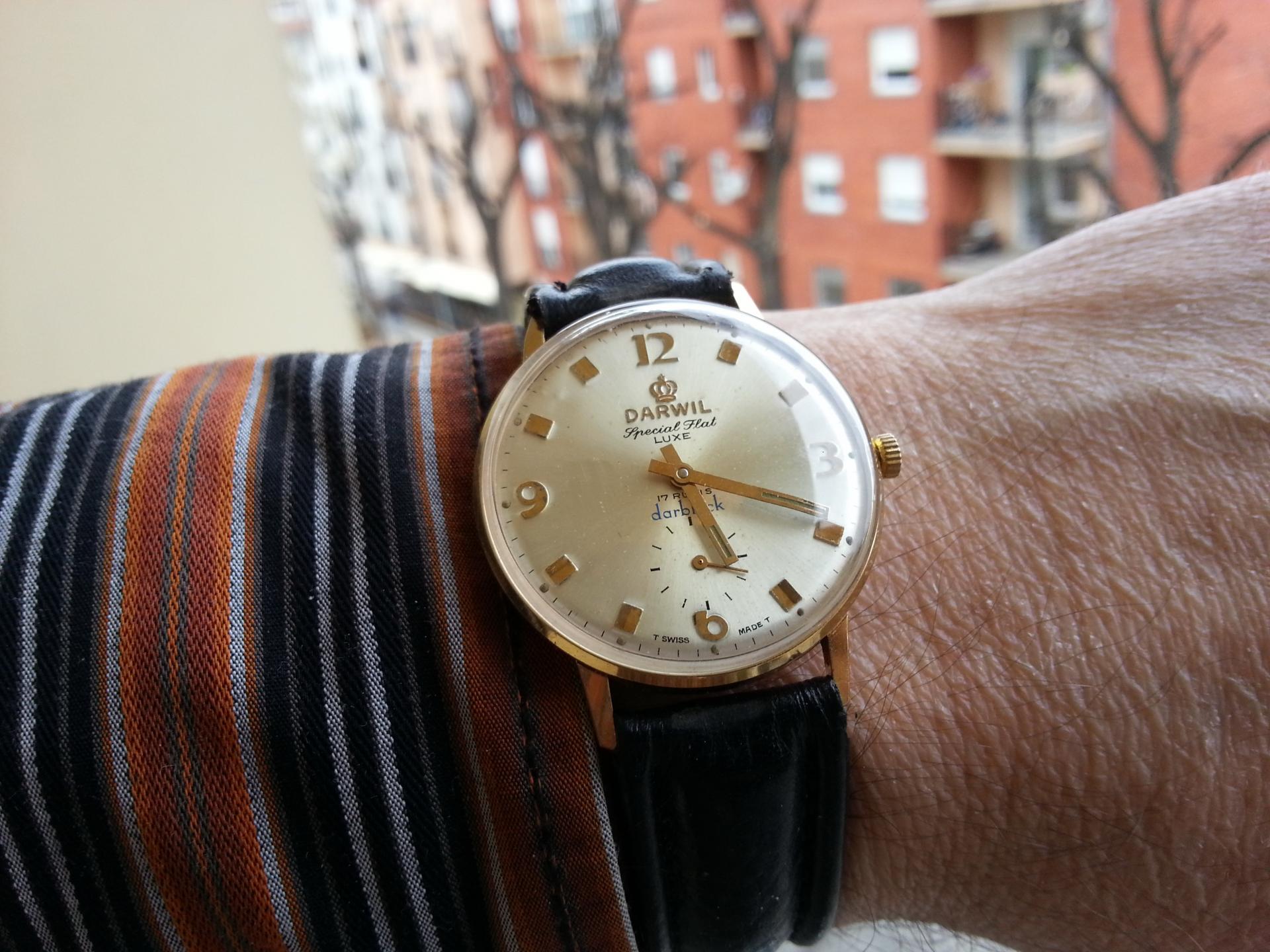 Naziv: 20150402_171846.jpg, pregleda: 191, veličina: 291,6 KB