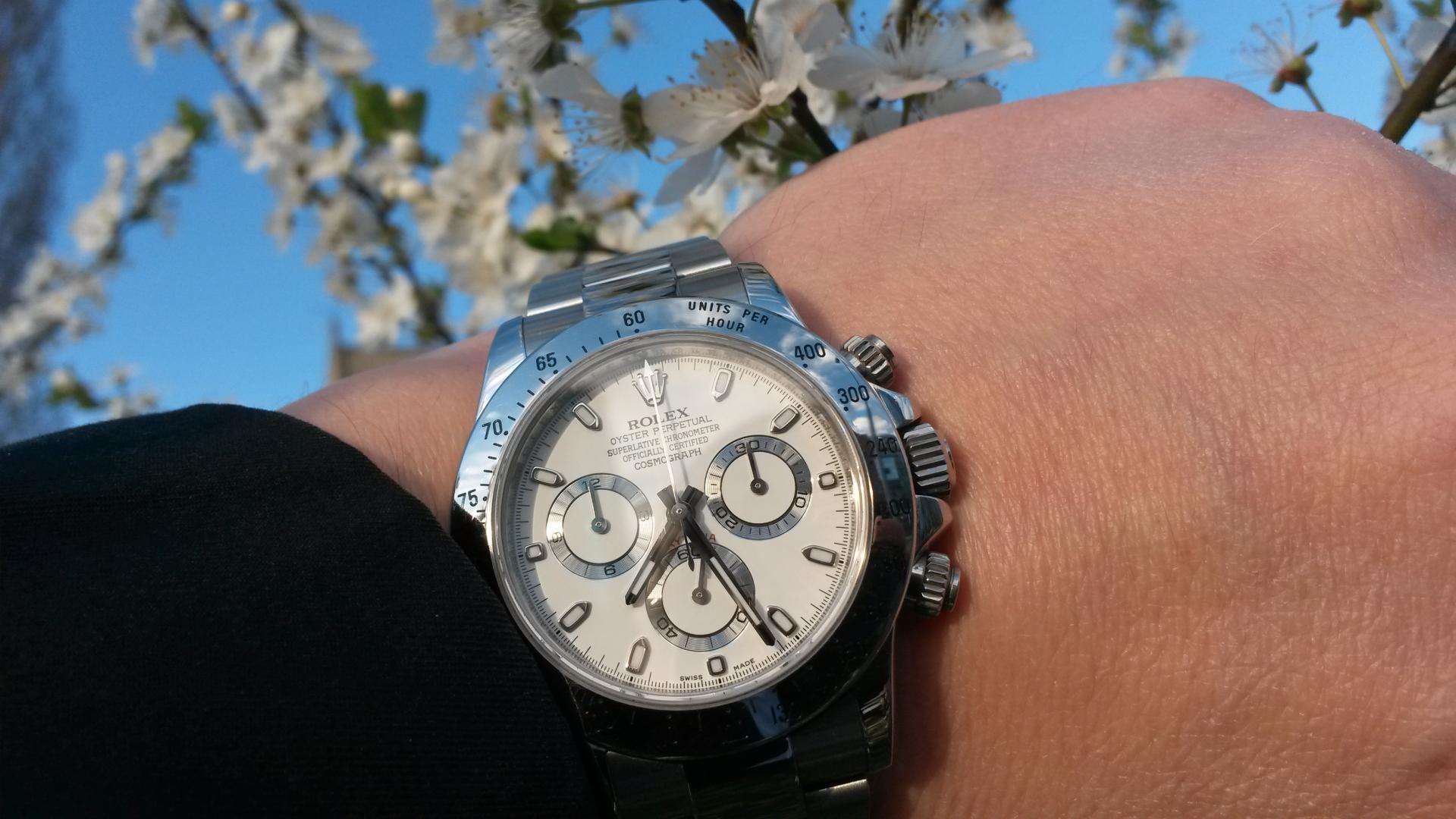 Naziv: 20150402_072607.jpg, pregleda: 187, veličina: 196,8 KB