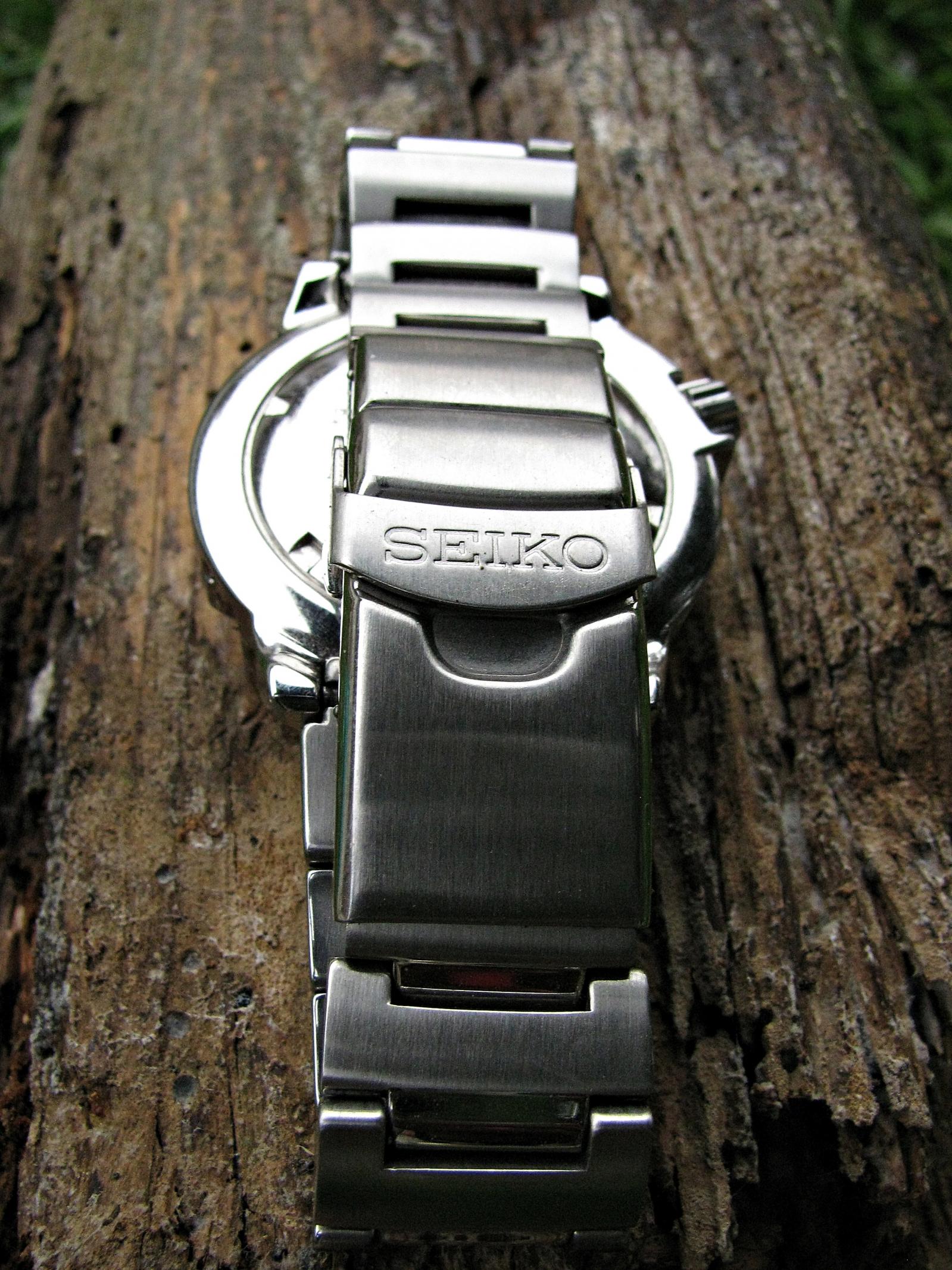 Naziv: IMG_1117 ....jpg, pregleda: 219, veličina: 492,0 KB