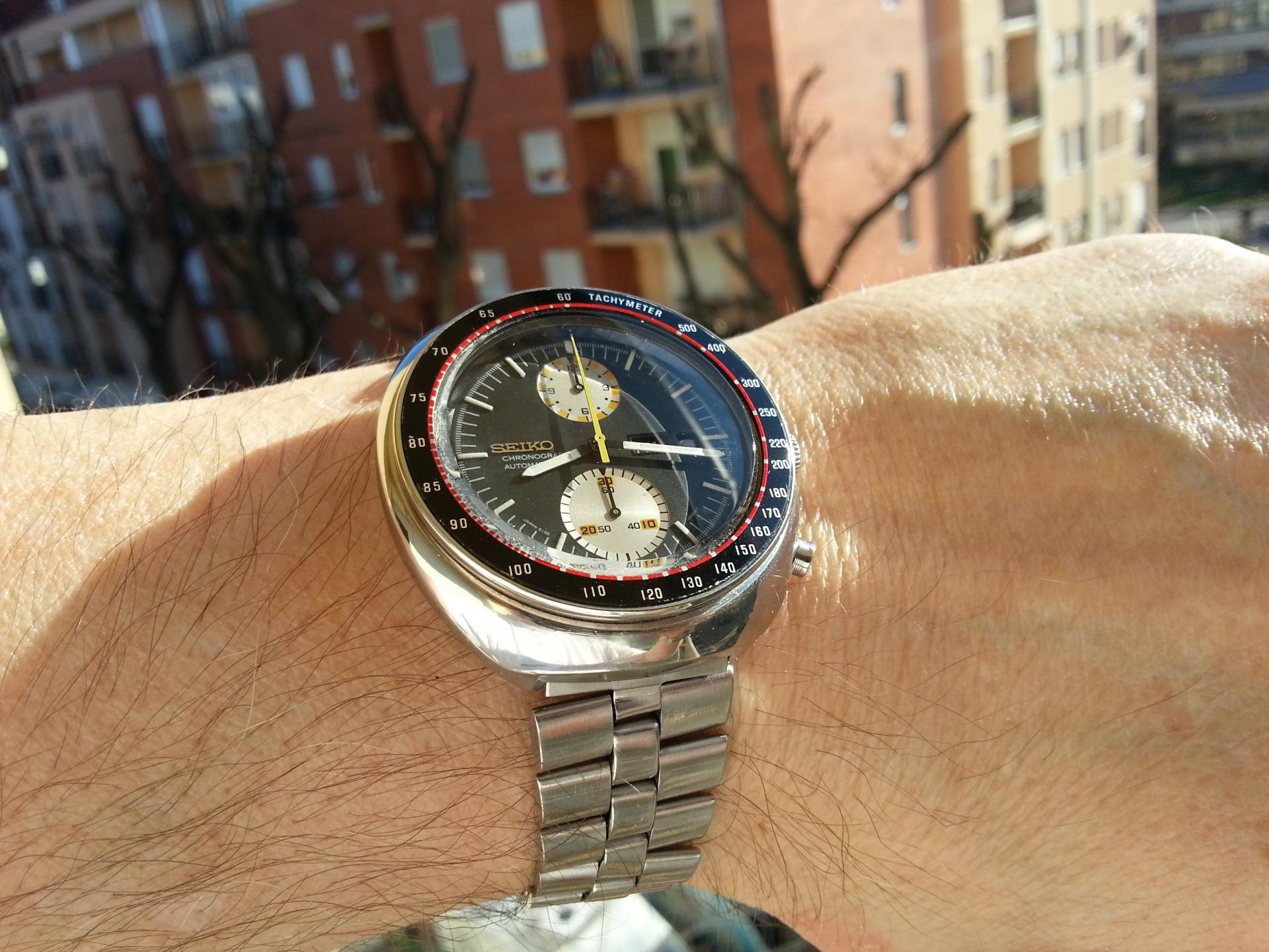 Naziv: 20150403_081747.jpg, pregleda: 182, veličina: 312,5 KB