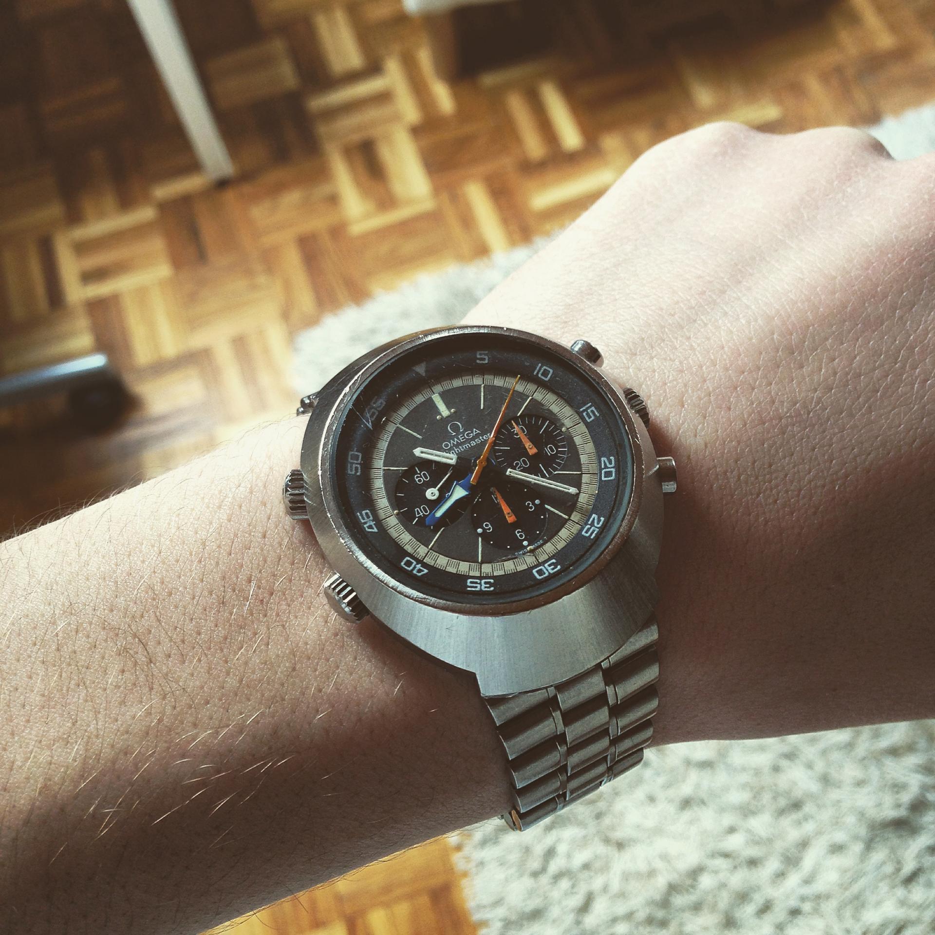 Naziv: IMG_8827.jpg, pregleda: 247, veličina: 415,2 KB