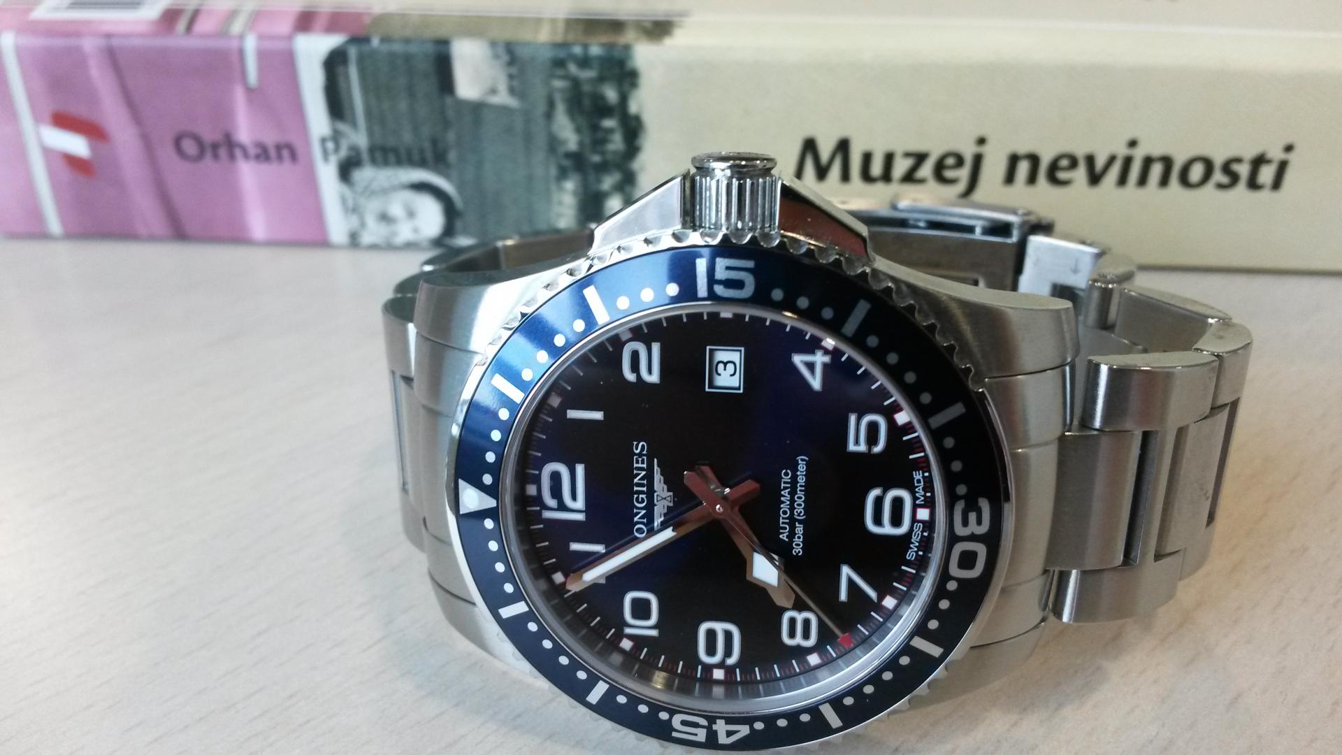 Naziv: 20150403_075427.jpg, pregleda: 184, veličina: 176,5 KB