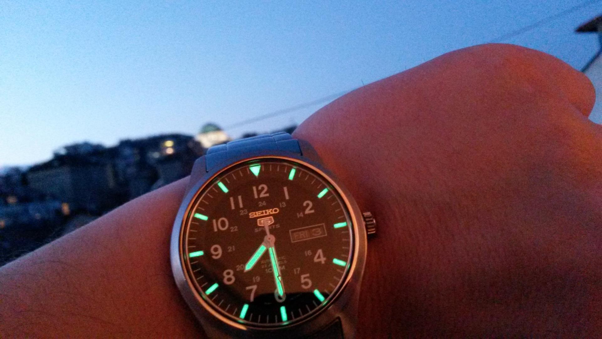 Naziv: 20150403_193204.jpg, pregleda: 207, veličina: 204,7 KB