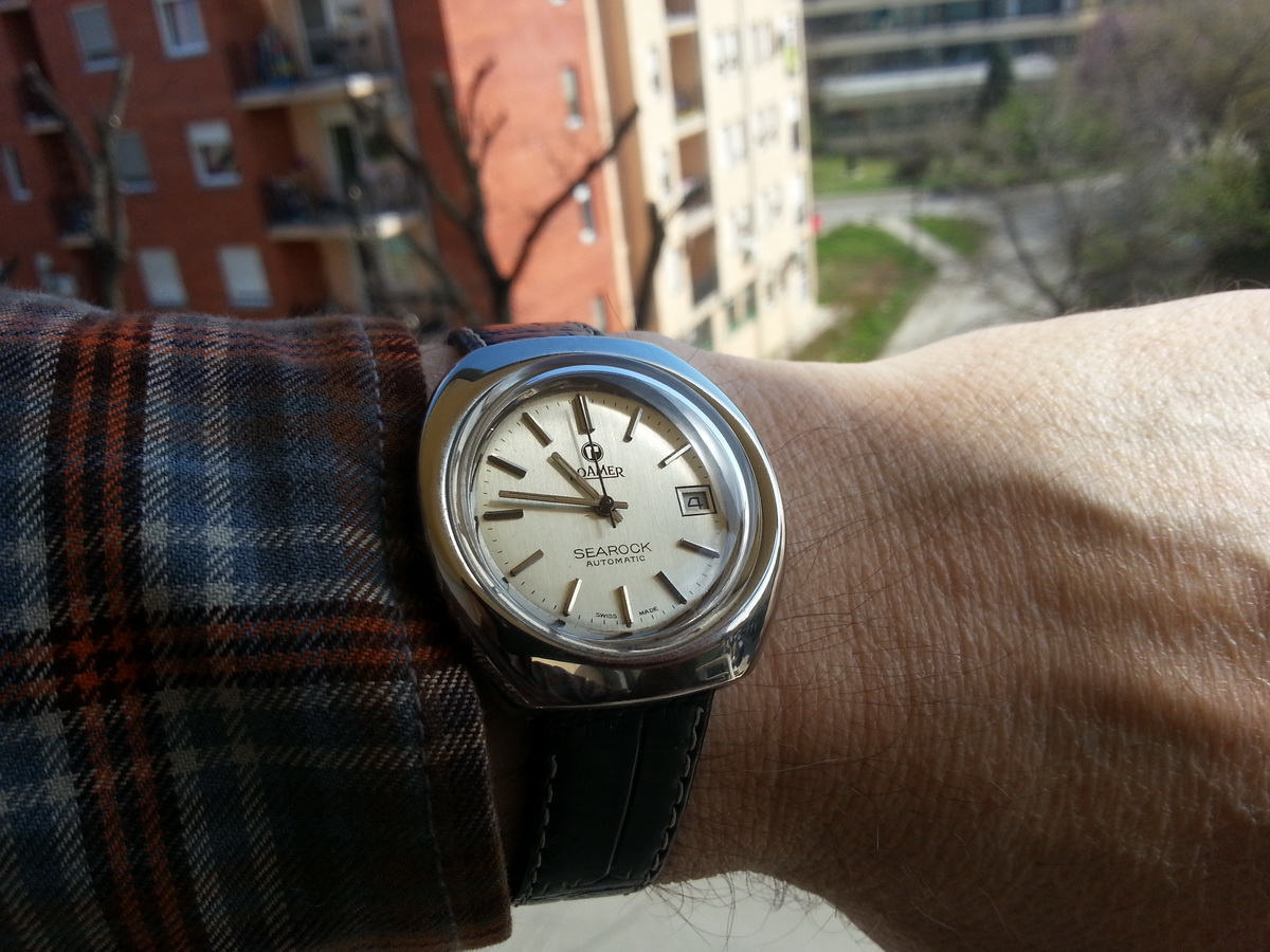 Naziv: 20150404_104632.jpg, pregleda: 178, veličina: 345,4 KB