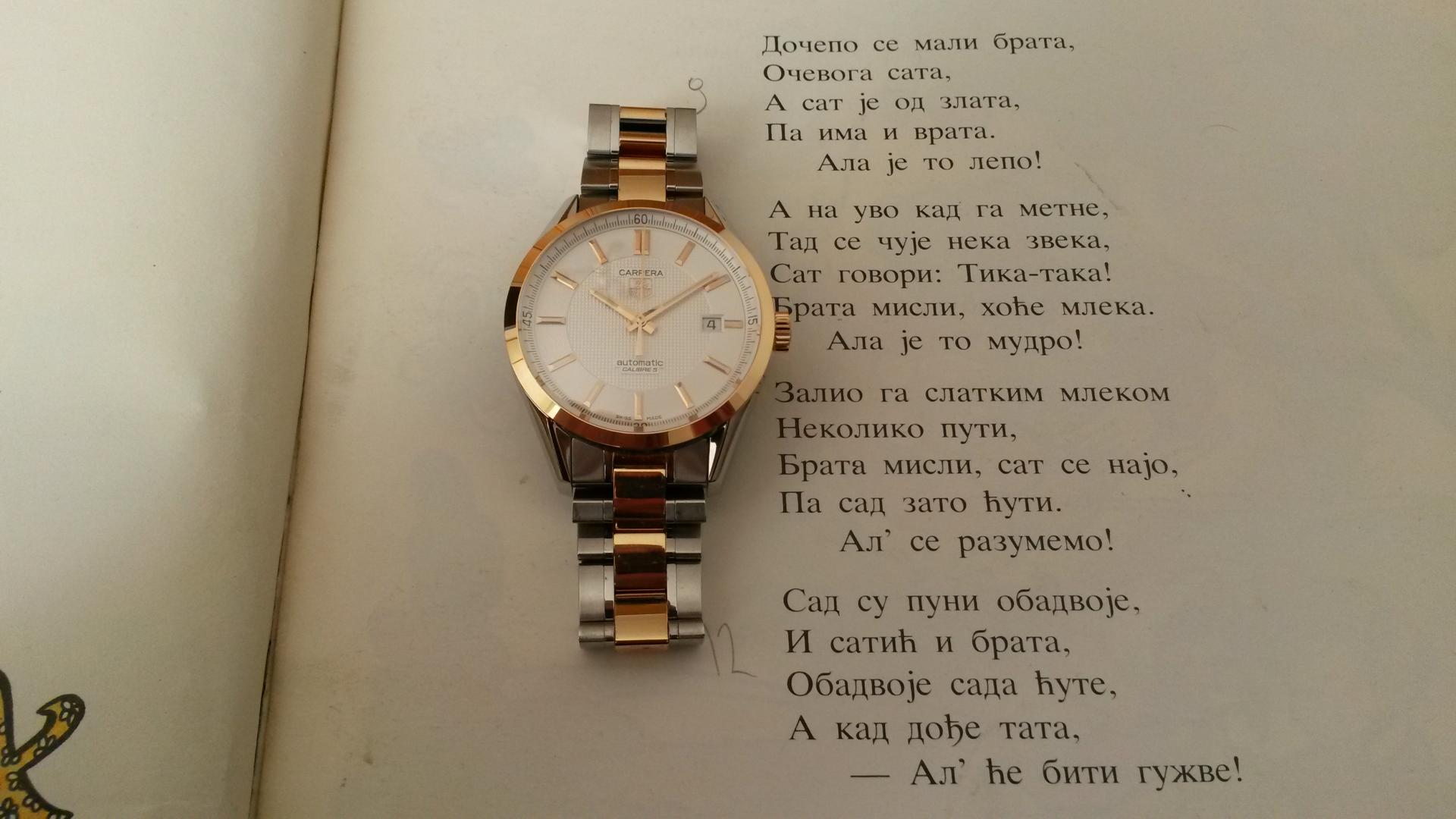 Naziv: 20150404_100945.jpg, pregleda: 217, veličina: 153,4 KB