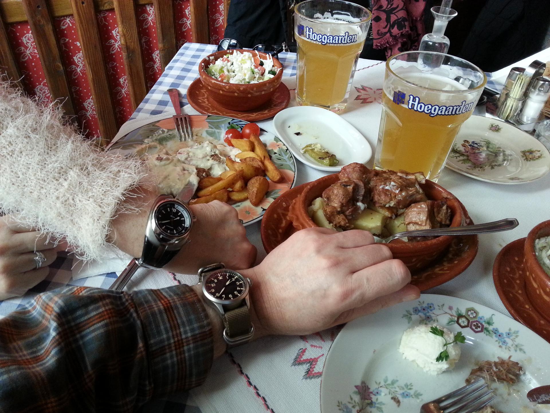 Naziv: 20150404_133820.jpg, pregleda: 198, veličina: 385,3 KB