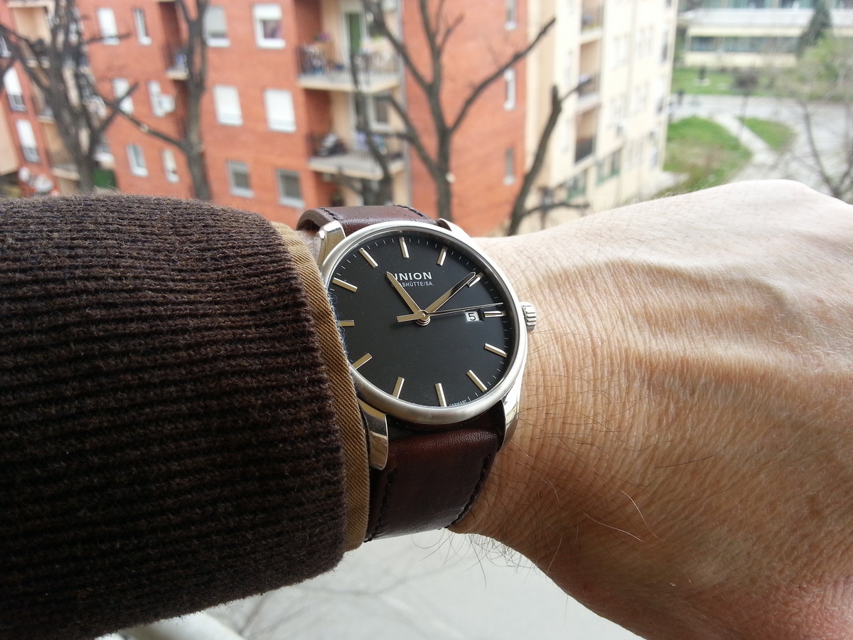 Naziv: 20150405_110947.jpg, pregleda: 191, veličina: 355,3 KB