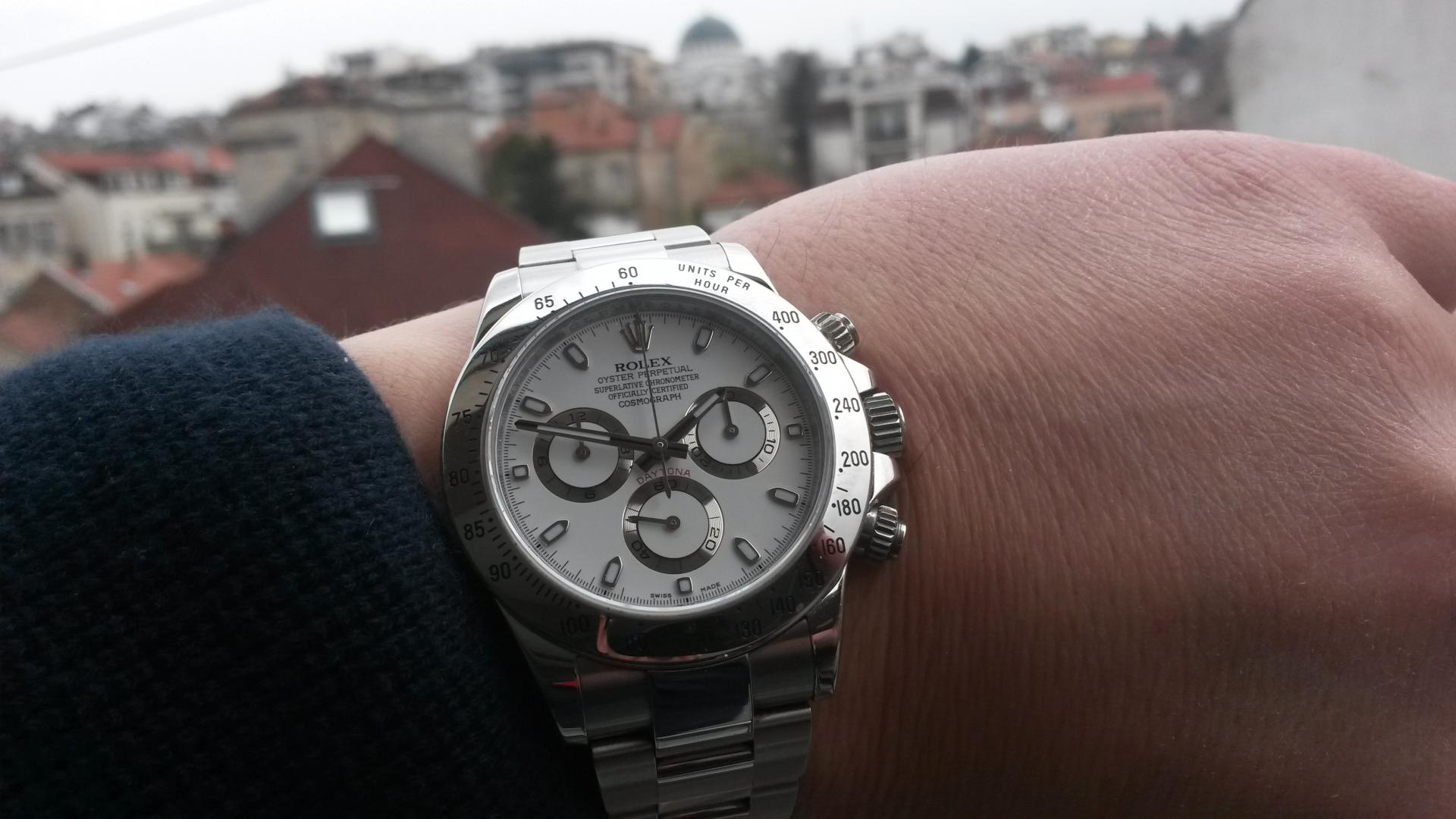 Naziv: 20150405_134745.jpg, pregleda: 242, veličina: 168,8 KB