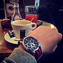 Koji sat nosite danas? Oktobar 2014 - Mart 2016-uploadfromtaptalk1428249827321.jpg