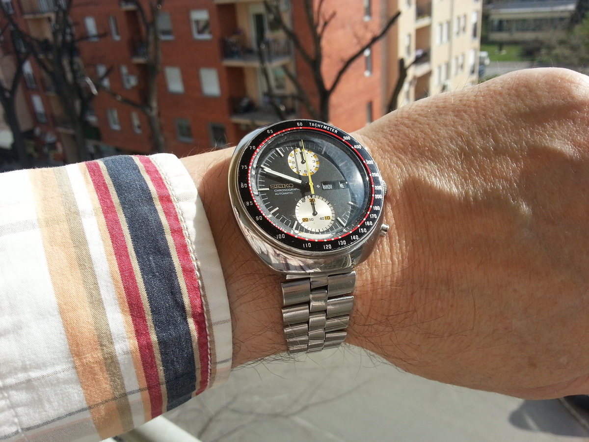 Naziv: 20150406_094933.jpg, pregleda: 207, veličina: 397,5 KB