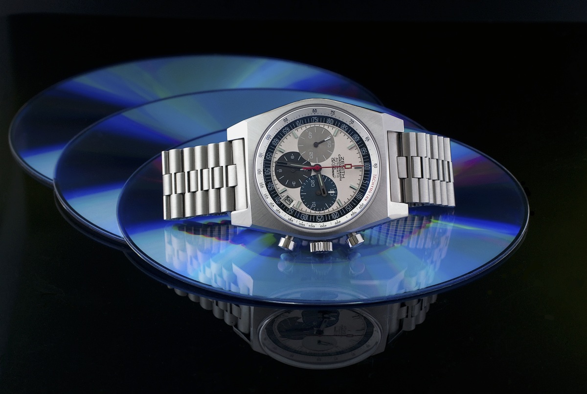 Naziv: 1.jpg, pregleda: 429, veličina: 186,8 KB