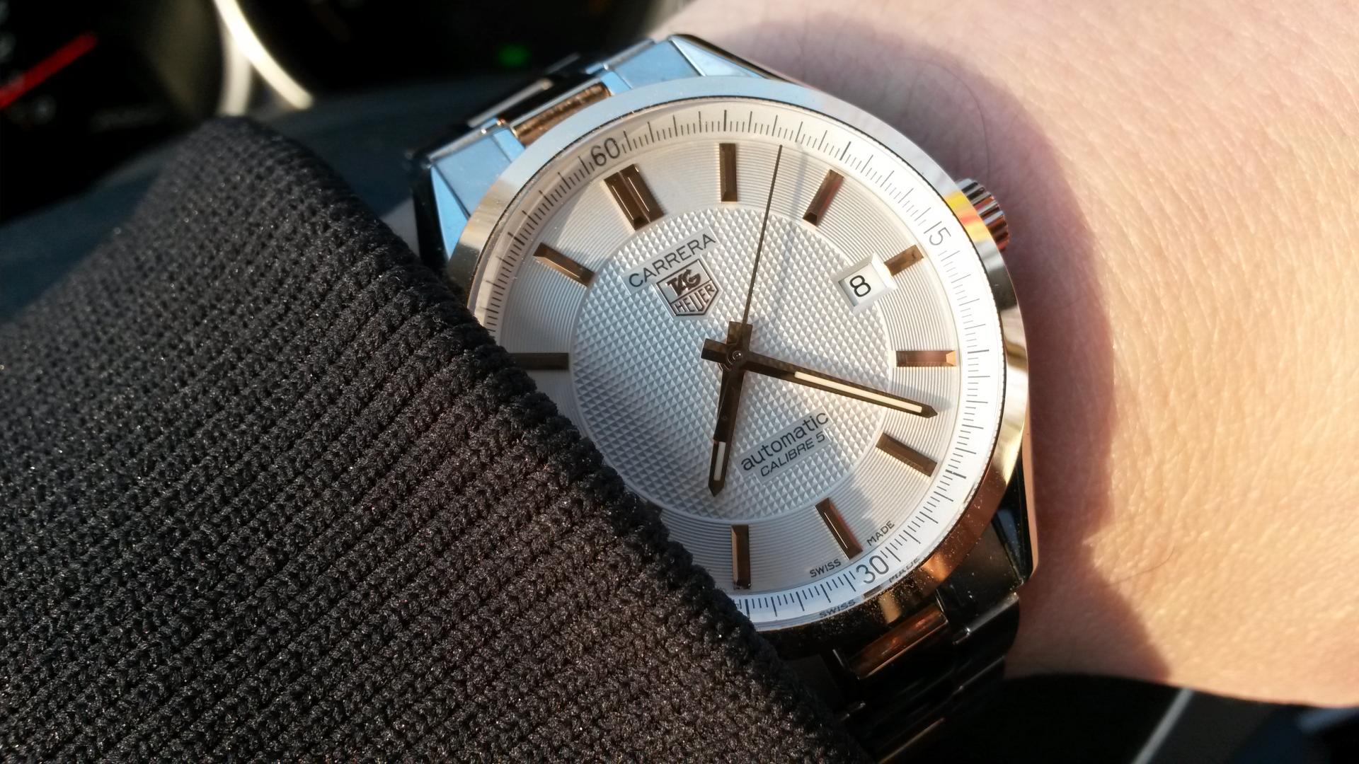 Naziv: 20150408_072258.jpg, pregleda: 202, veličina: 303,6 KB