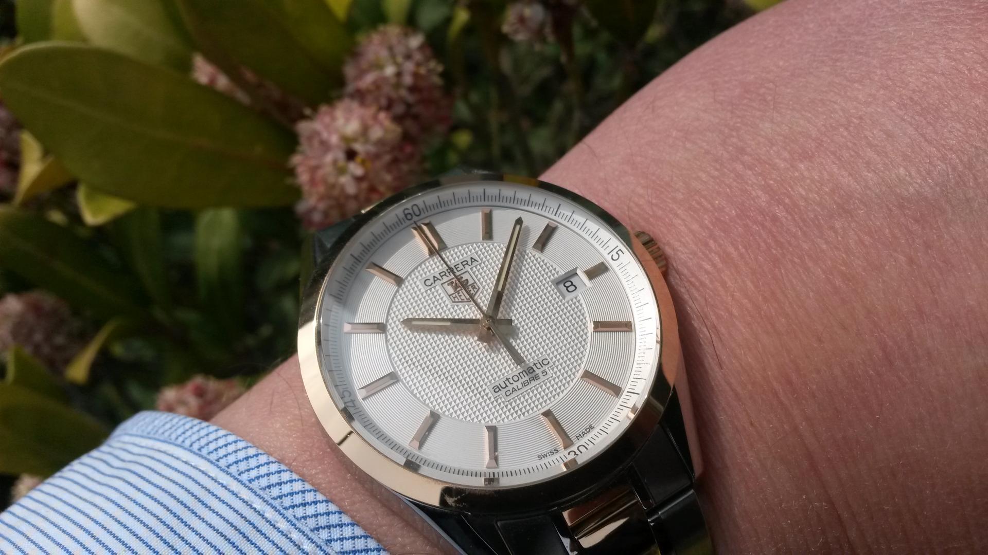 Naziv: 20150408_100749.jpg, pregleda: 204, veličina: 219,9 KB